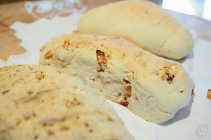 ricetta_per_pane_noci_fichi_olive_nuts_figues_bread_recipe