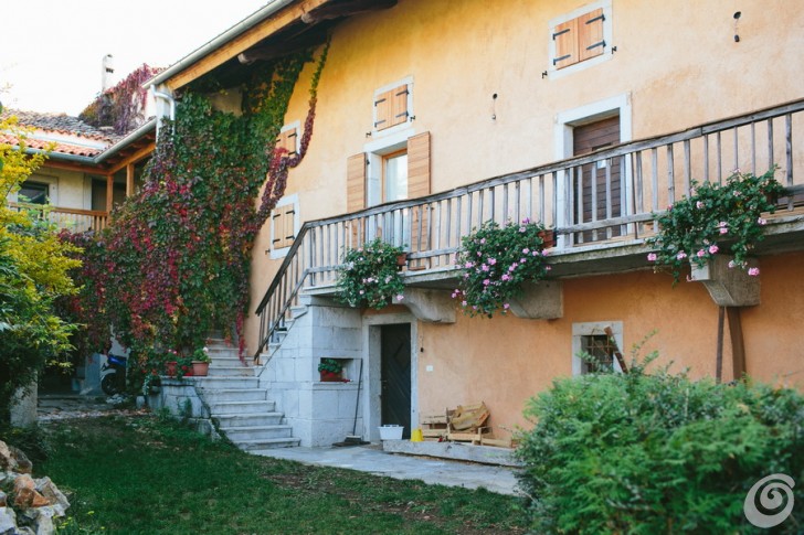 karst_country_house_rural_casa_campagna_rustica