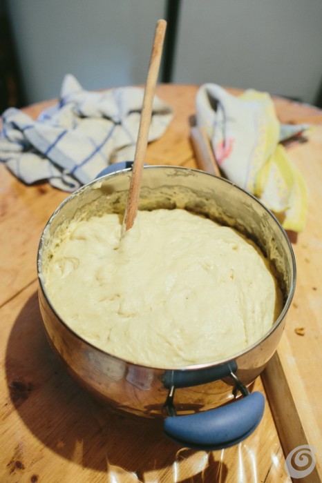 ricetta_per_pane_bread_recipe