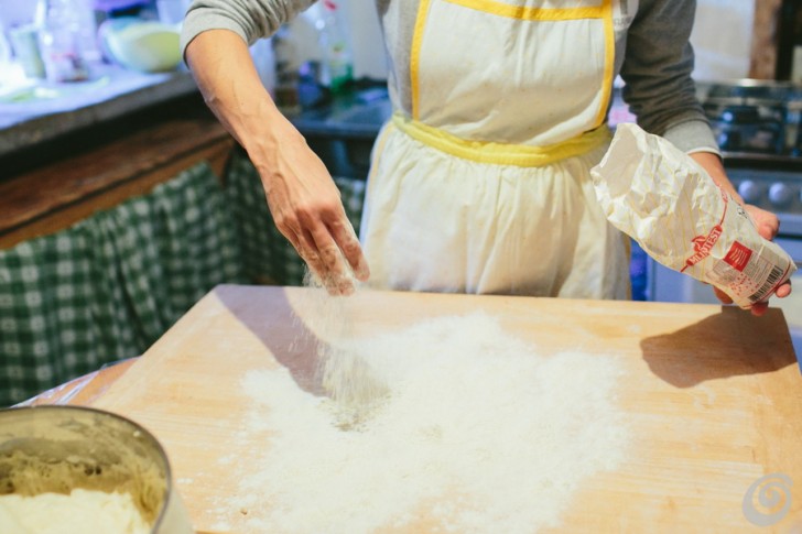 ricetta_per_pane_noci_fichi_olive_nuts_figues_bread_recipe