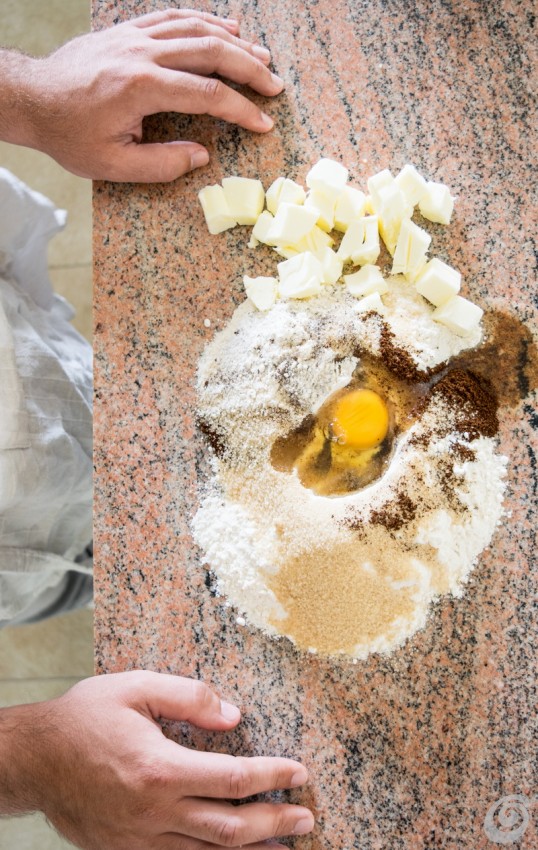 ricetta_biscotti_facili_veloci_semplici