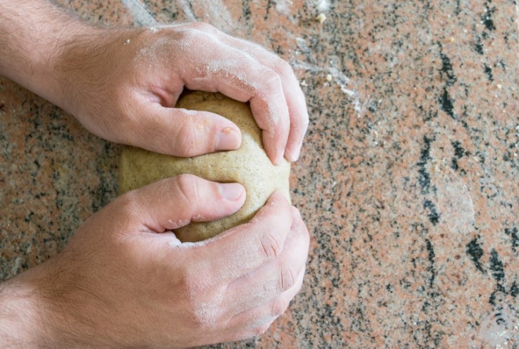 biscotti_semplici_veloci