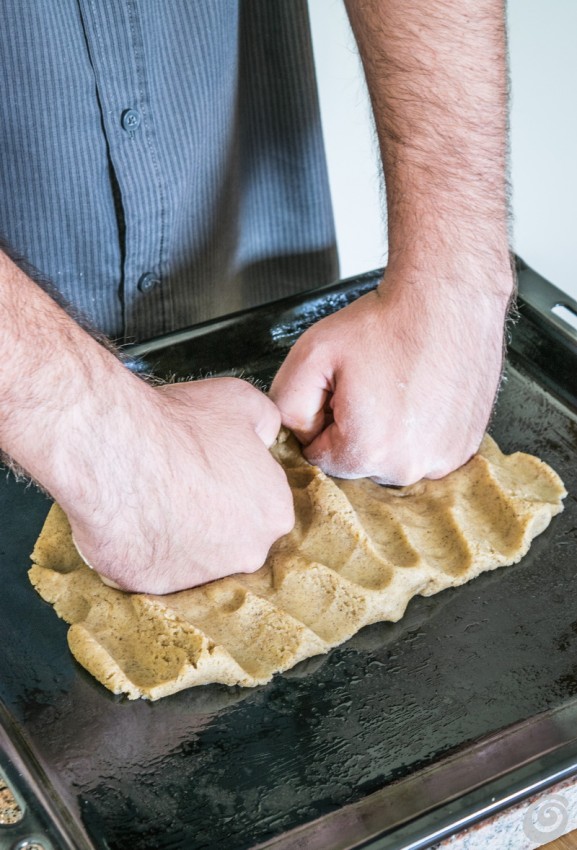 ricetta_biscotti_facili_veloci_semplici
