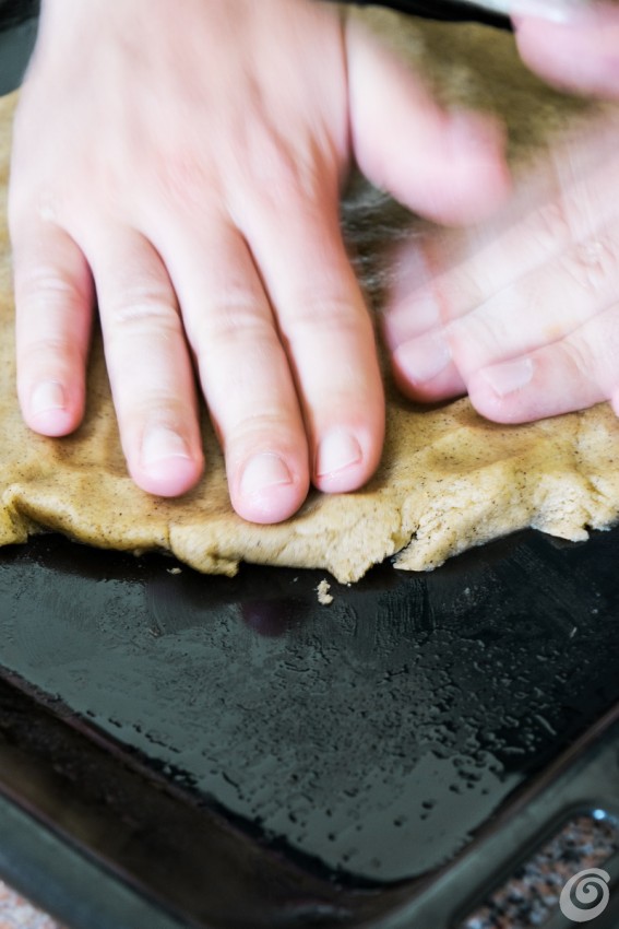 ricetta_biscotti_facili_veloci_semplici