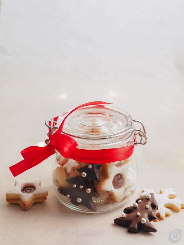 ricetta_biscotti_natale_decorati