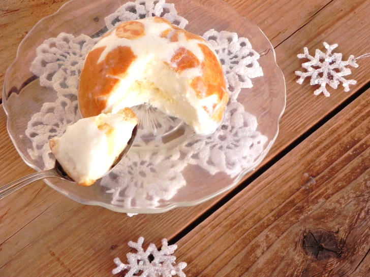 ricetta_avanzi_pandoro