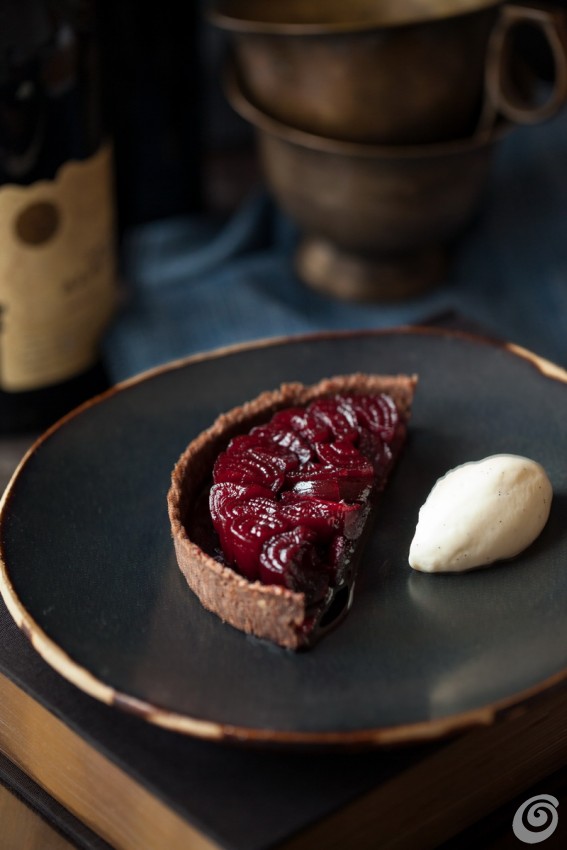 dessert-rape-rosse-tarte-tatin