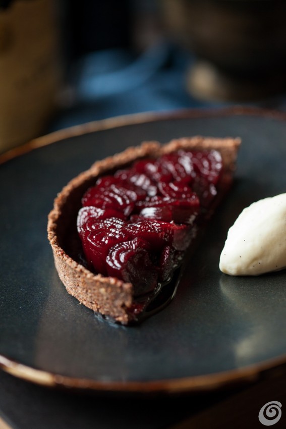 dessert-rape-rosse-tarte-tatin