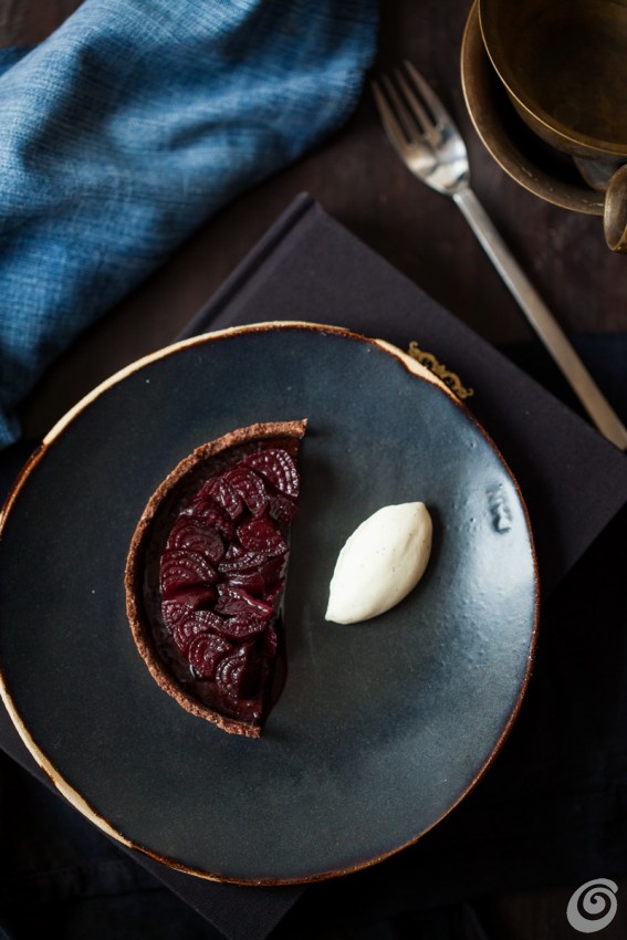 dessert-rape-rosse-tarte-tatin