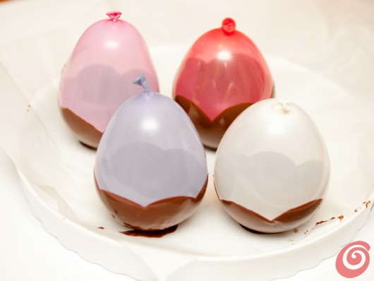 il dessert facile e semplice per il pranzo, la vigilia di natale o il veglione di capodanno