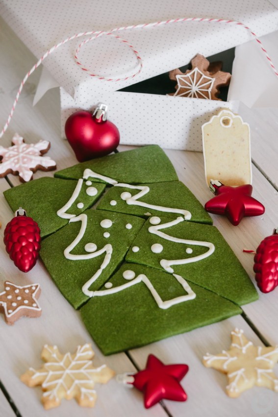 albero-biscotto-puzzle albero-biscotto-puzzle