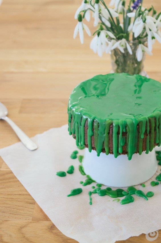torte_decorate_torta_primavera_bucaneve