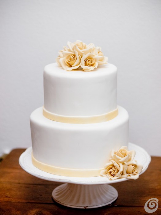 Dolci e torte per San Valentino