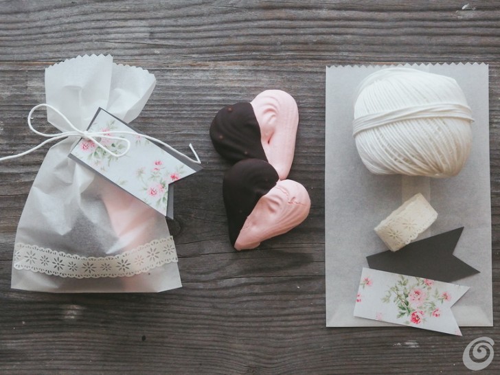 san_valentino_idea_regalo_ricetta_meringhe_meringue