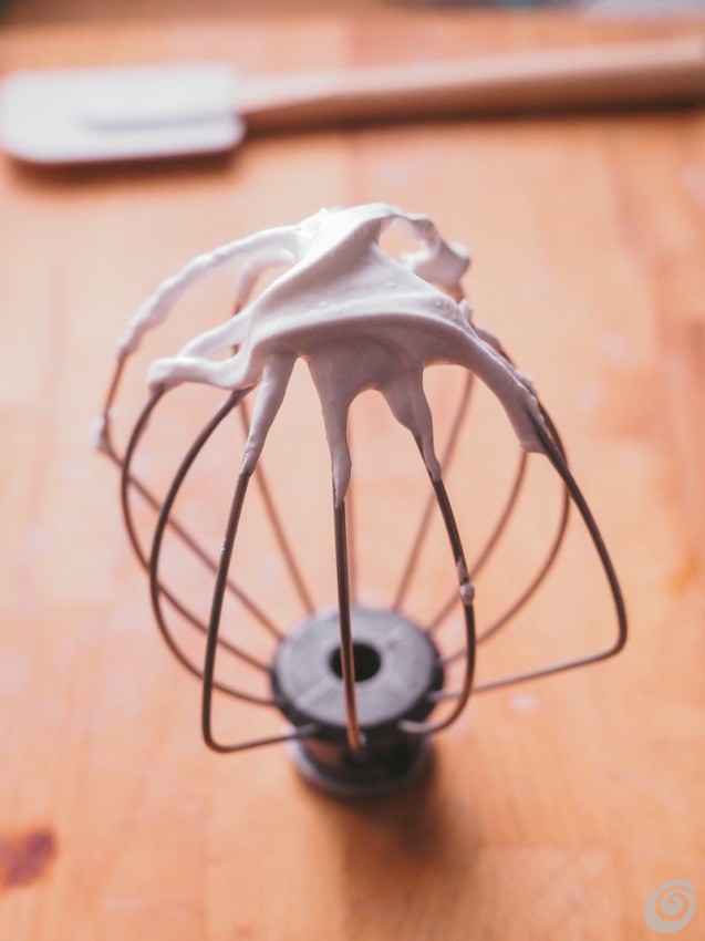 san_valentino_idea_regalo_ricetta_meringhe_meringue
