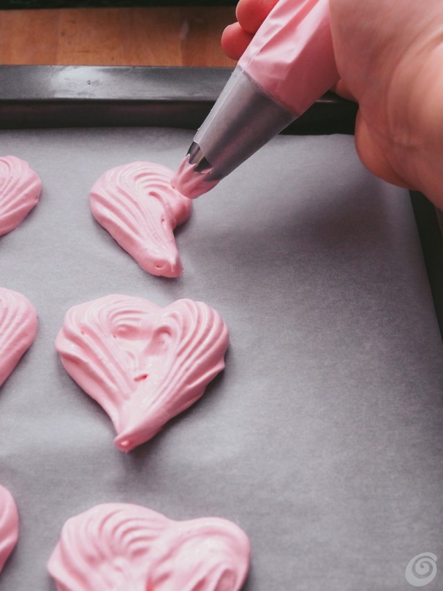 san_valentino_idea_regalo_ricetta_meringhe_meringue