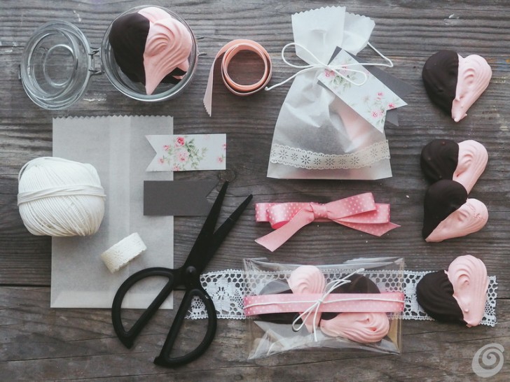 san_valentino_idea_regalo_ricetta_meringhe_meringue