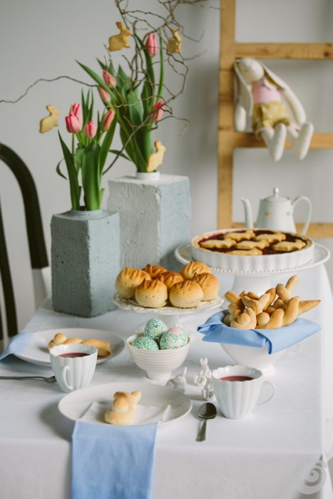 coniglietti_pasquali_pane_ricetta