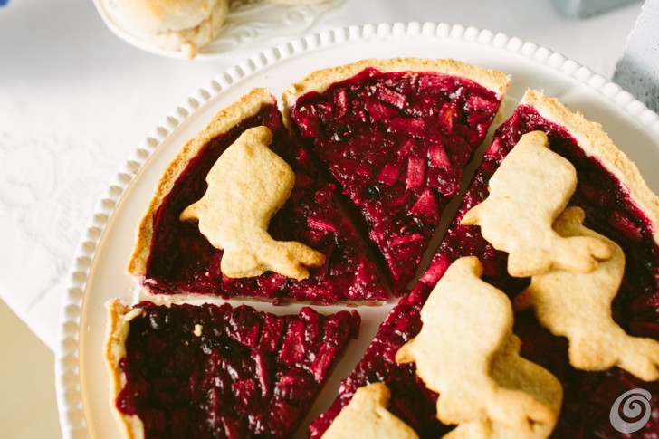 crostata_pasquale_frutti_di_bosco_ricetta