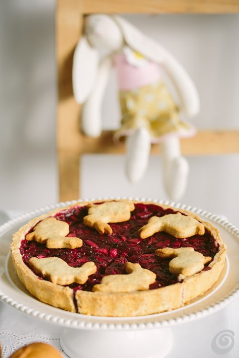 crostata_pasquale_frutti_di_bosco_ricetta